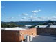 5/58 Wharf Street, Forster NSW 2428