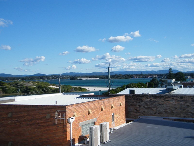 5/58 Wharf Street, Forster NSW 2428