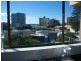 5/58 Wharf Street, Forster NSW 2428