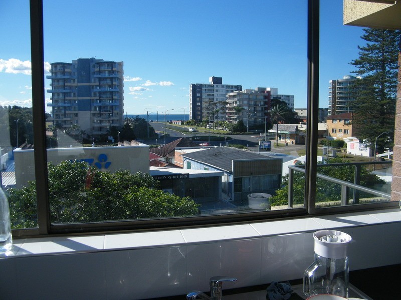 5/58 Wharf Street, Forster NSW 2428