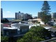 5/58 Wharf Street, Forster NSW 2428