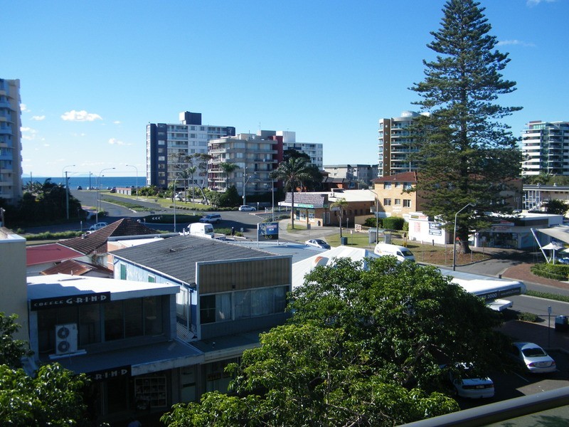 5/58 Wharf Street, Forster NSW 2428