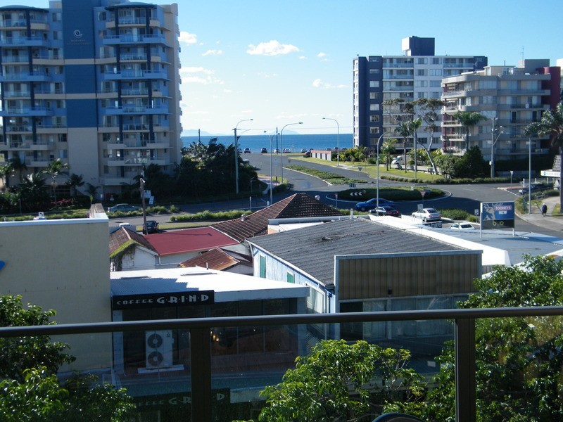 5/58 Wharf Street, Forster NSW 2428