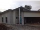 18 Pioneer Drive, Forster NSW 2428