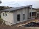 18 Pioneer Drive, Forster NSW 2428