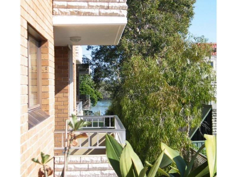 6/128 Little Street, Forster NSW 2428