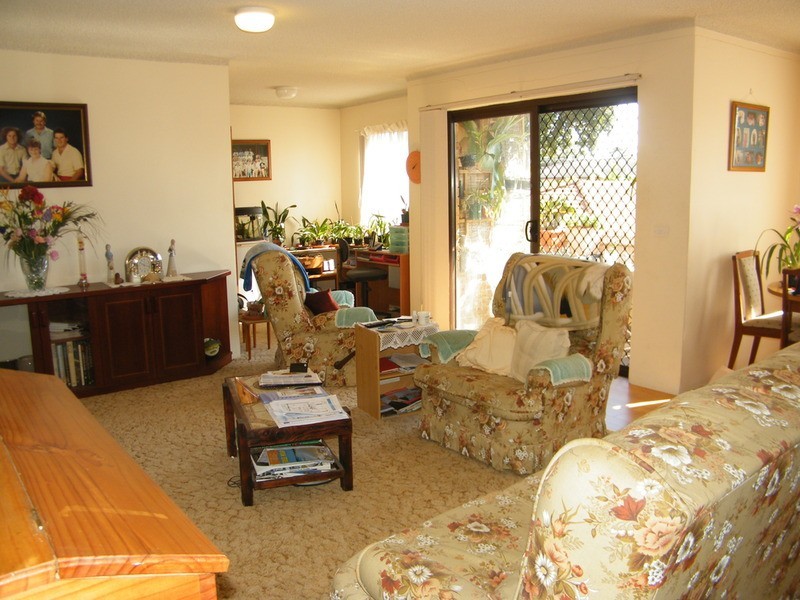 6/128 Little Street, Forster NSW 2428