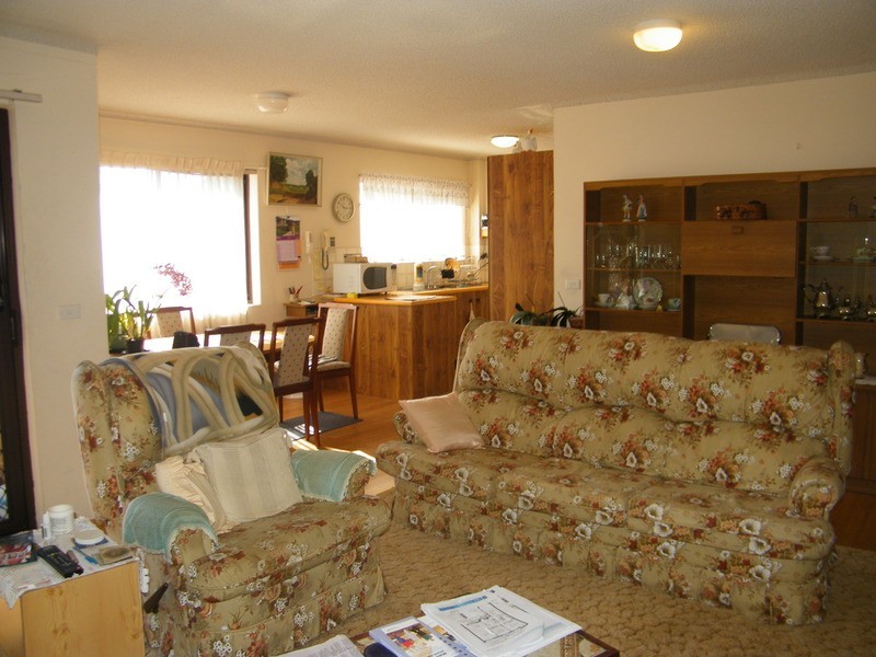 6/128 Little Street, Forster NSW 2428