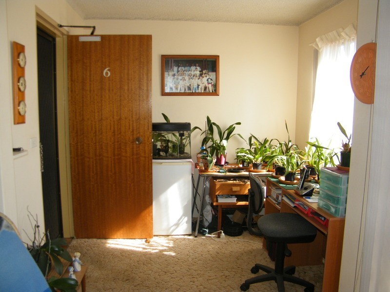 6/128 Little Street, Forster NSW 2428