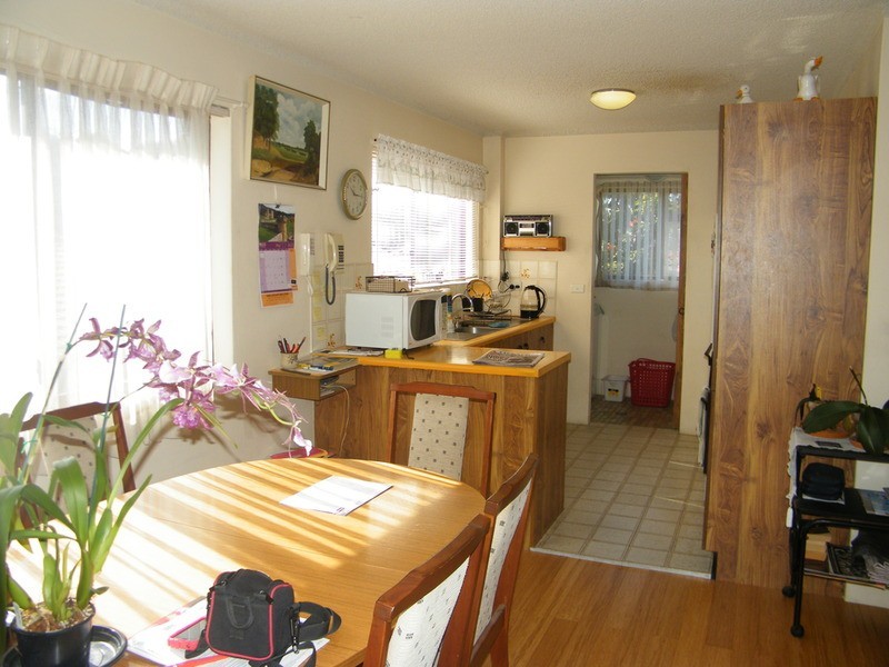 6/128 Little Street, Forster NSW 2428