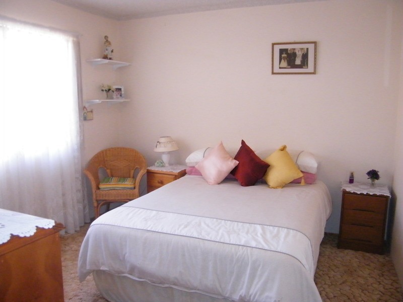 6/128 Little Street, Forster NSW 2428