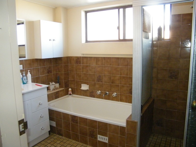 6/128 Little Street, Forster NSW 2428