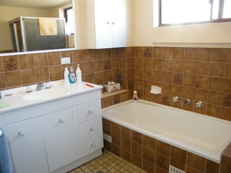 6/128 Little Street, Forster NSW 2428