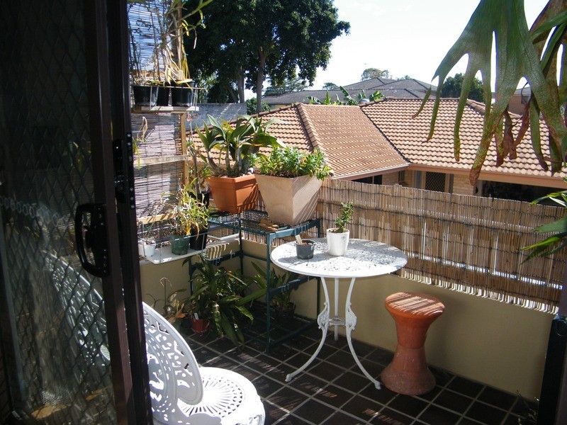 6/128 Little Street, Forster NSW 2428