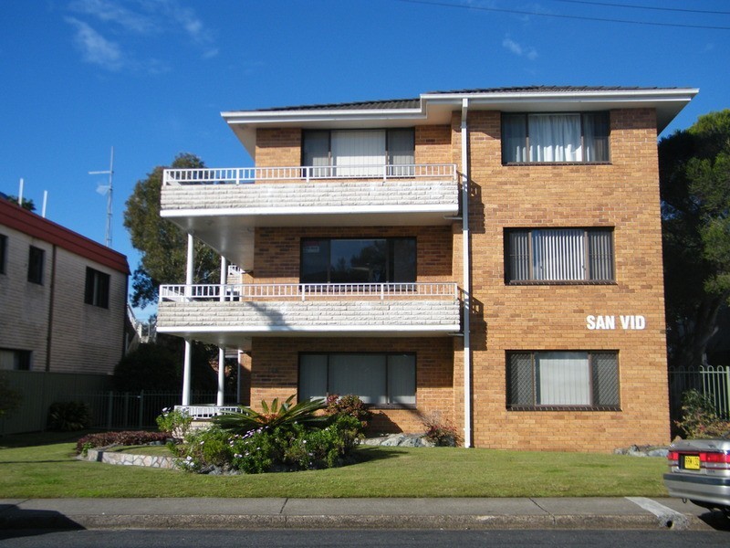 6/128 Little Street, Forster NSW 2428