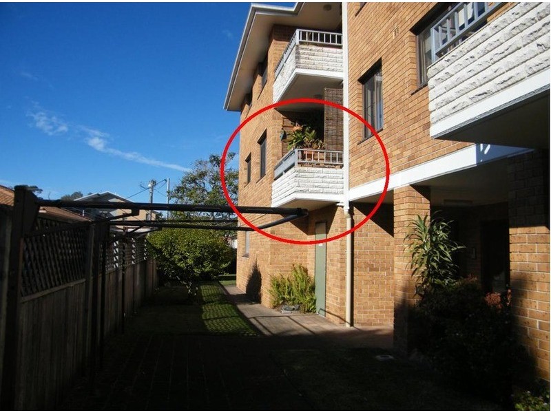 6/128 Little Street, Forster NSW 2428