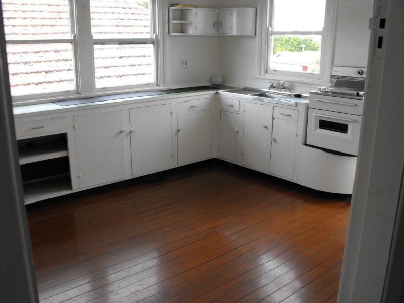 2/8 wharf Street, Forster NSW 2428