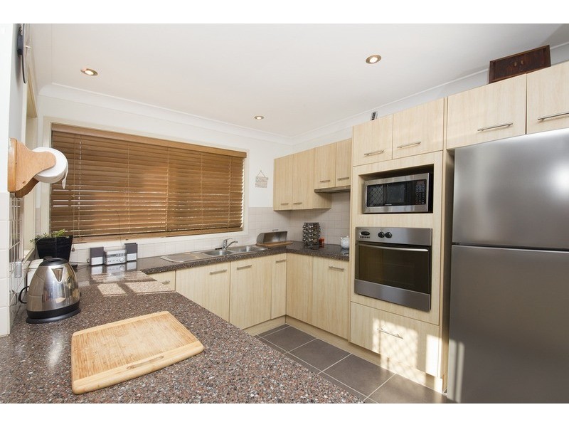 5/17 Gleneon Drive, Forster NSW 2428