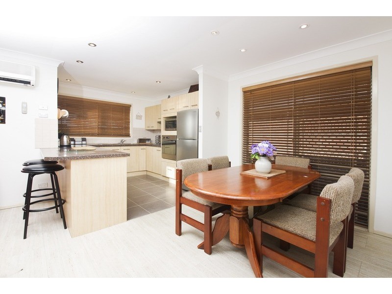 5/17 Gleneon Drive, Forster NSW 2428