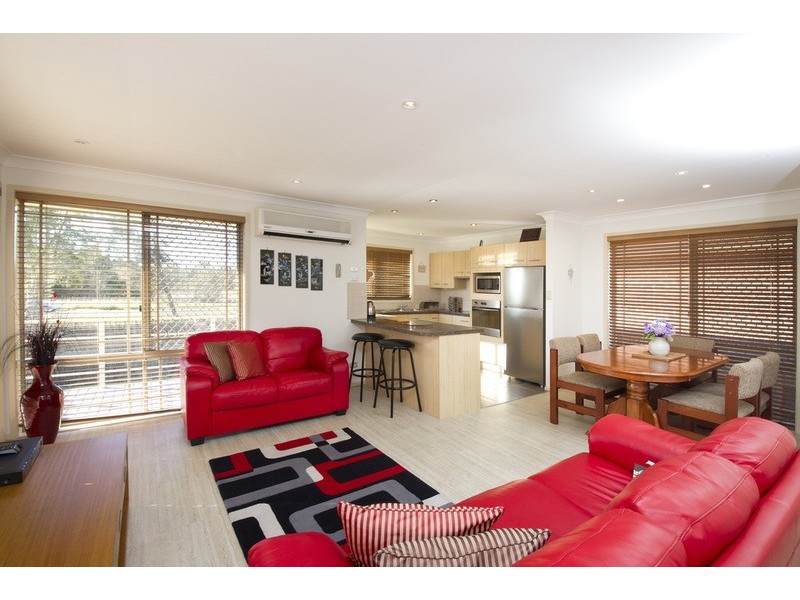 5/17 Gleneon Drive, Forster NSW 2428