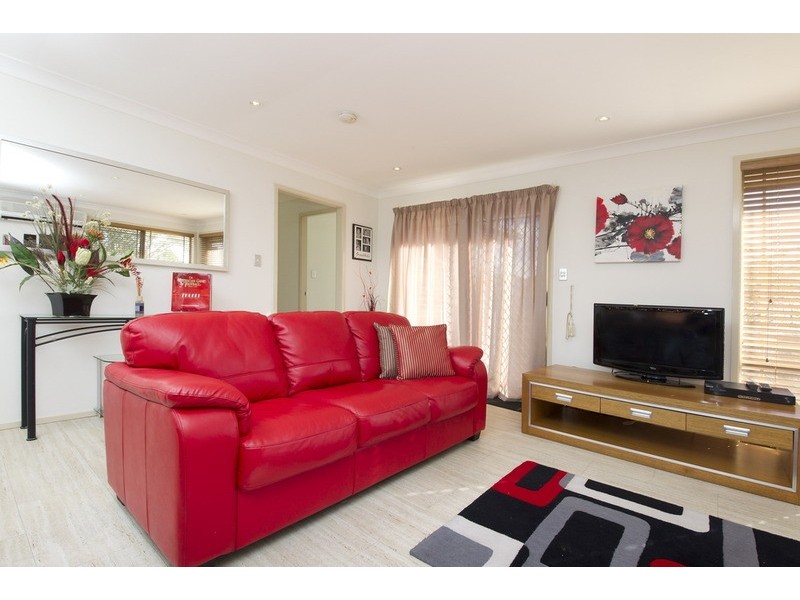 5/17 Gleneon Drive, Forster NSW 2428