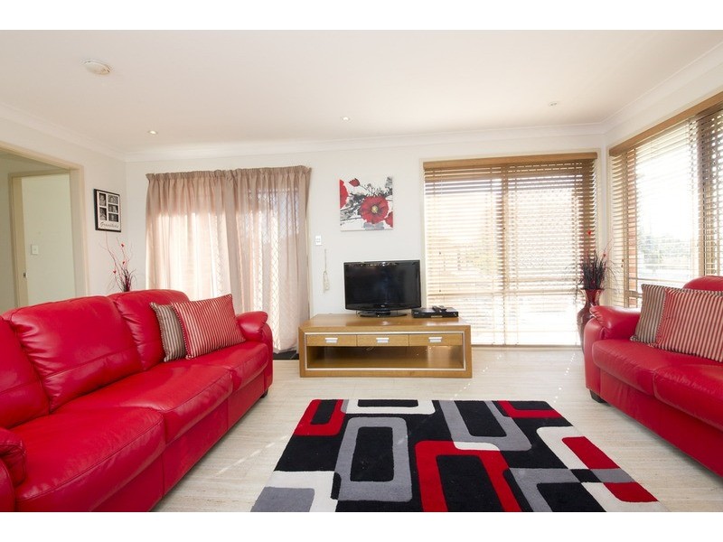 5/17 Gleneon Drive, Forster NSW 2428