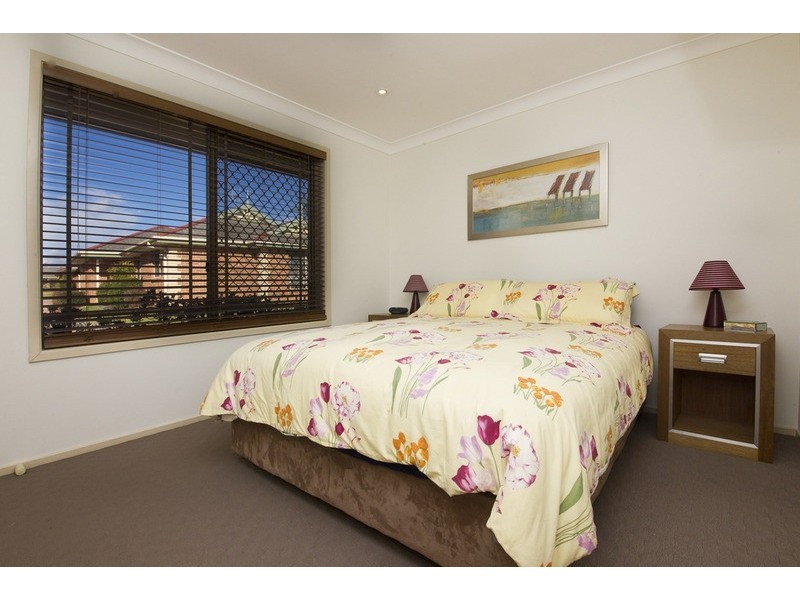 5/17 Gleneon Drive, Forster NSW 2428