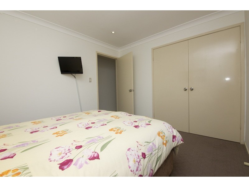 5/17 Gleneon Drive, Forster NSW 2428