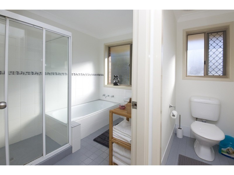 5/17 Gleneon Drive, Forster NSW 2428