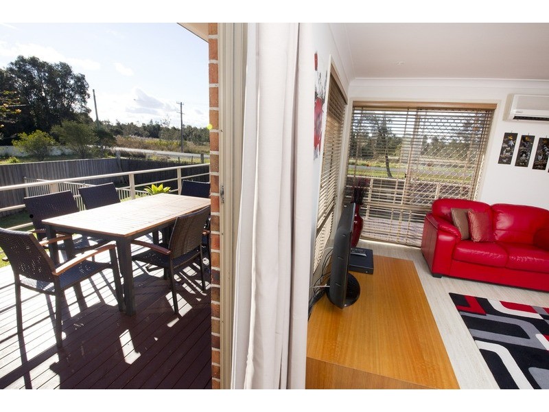 5/17 Gleneon Drive, Forster NSW 2428