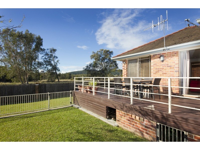 5/17 Gleneon Drive, Forster NSW 2428