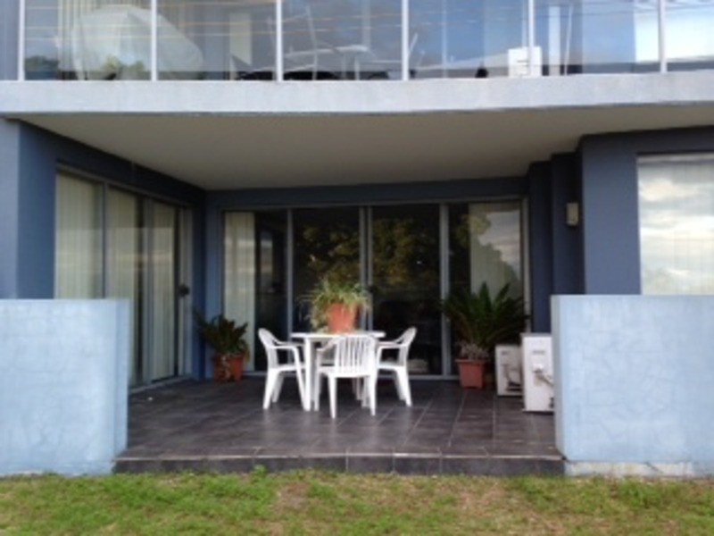 4/152 Little ‘Reflections’ Street, Forster NSW 2428