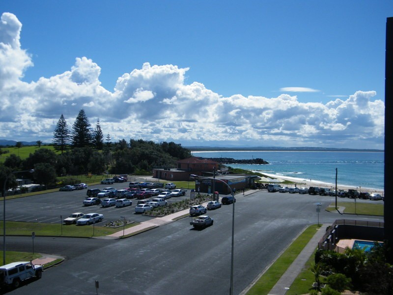 401/1 Head Street, Forster NSW 2428