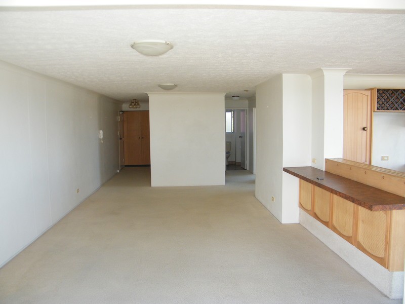 401/1 Head Street, Forster NSW 2428