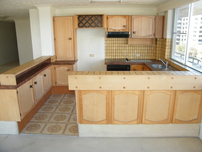 401/1 Head Street, Forster NSW 2428