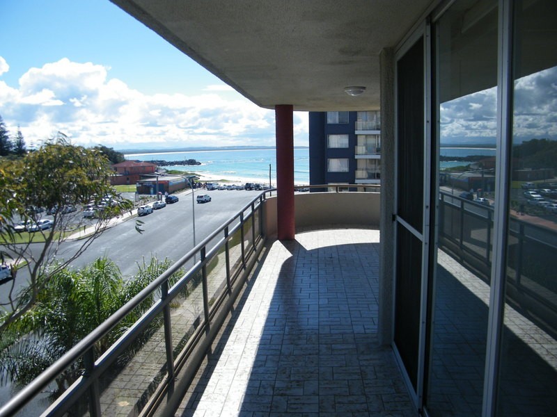 401/1 Head Street, Forster NSW 2428