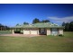 6 Riverview Place, Darawank NSW 2428
