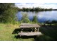 6 Riverview Place, Darawank NSW 2428