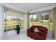 6 Riverview Place, Darawank NSW 2428