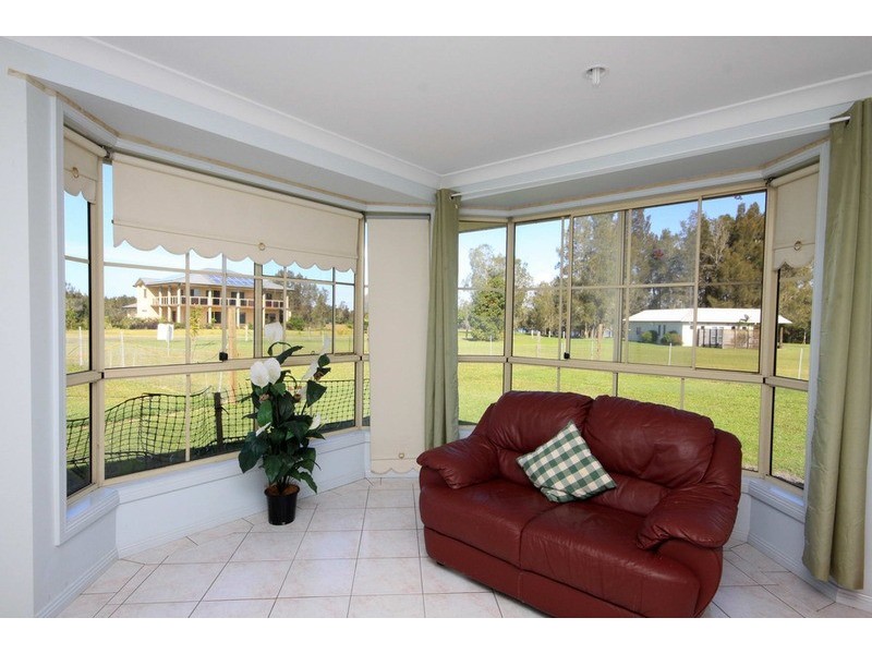 6 Riverview Place, Darawank NSW 2428