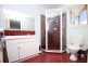 6 Riverview Place, Darawank NSW 2428