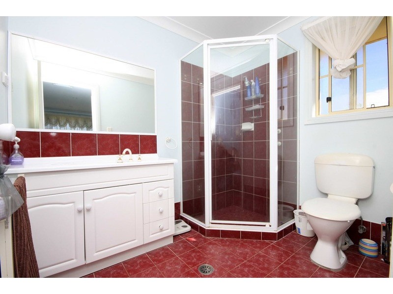 6 Riverview Place, Darawank NSW 2428