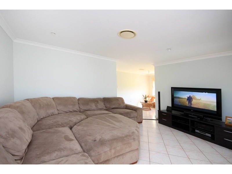 6 Riverview Place, Darawank NSW 2428