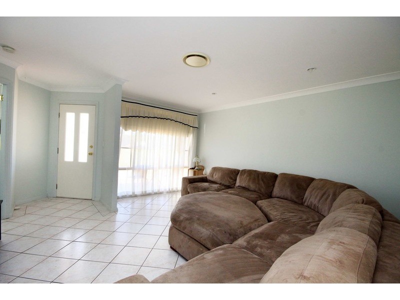 6 Riverview Place, Darawank NSW 2428