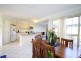 6 Riverview Place, Darawank NSW 2428