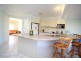 6 Riverview Place, Darawank NSW 2428