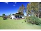 6 Riverview Place, Darawank NSW 2428