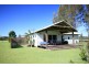 6 Riverview Place, Darawank NSW 2428