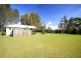 6 Riverview Place, Darawank NSW 2428