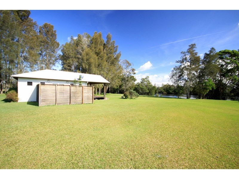 6 Riverview Place, Darawank NSW 2428